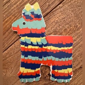 Happy Everything Mini Piñata attachment!